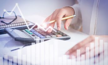 Contabilidade Básica