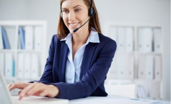 Assistente Administrativo