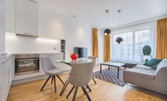 Decoração de Ambientes