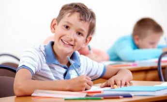 Introdução à Pedagogia