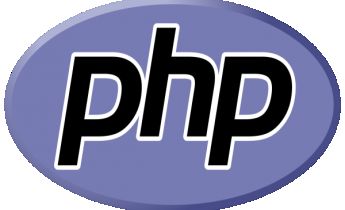 PHP