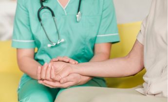 Enfermagem do Trabalho