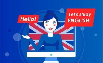 Inglês para Atendimento