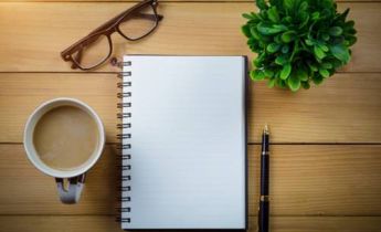 Técnicas de Redação