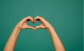 Inclusão Educacional de Surdos