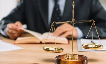 Processo do Trabalho