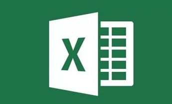 Excel Avançado