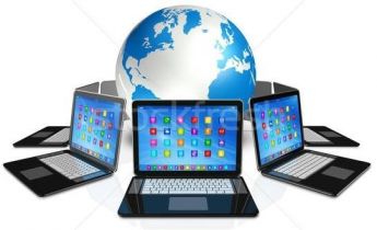 Informática Básica