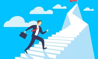 Planejamento de Carreira