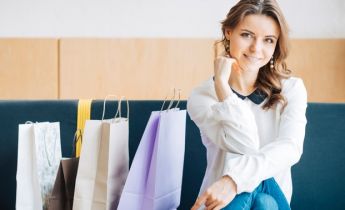 Direito do Consumidor