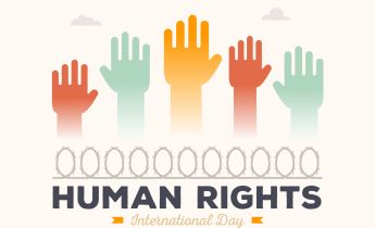 Direitos Humanos