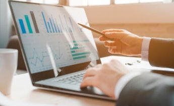 Gestão de Qualidade