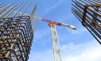 NR 12 Básico - Segurança no Trabalho em Equipamentos de Elevação de Altura