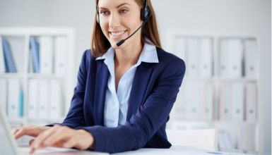 Assistente Administrativo