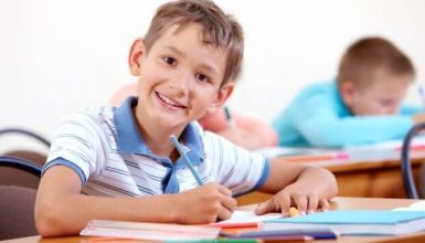 Introdução à Pedagogia