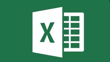 Excel Básico