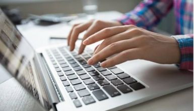 Informática Aplicada à Educação