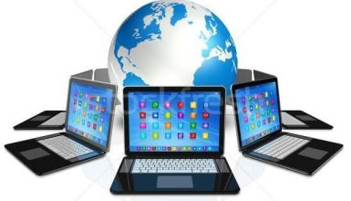 Informática Básica