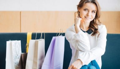 Direito do Consumidor