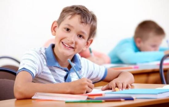 Introdução à Pedagogia