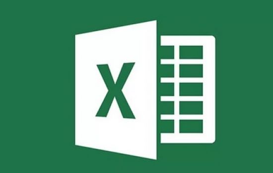 Excel Básico