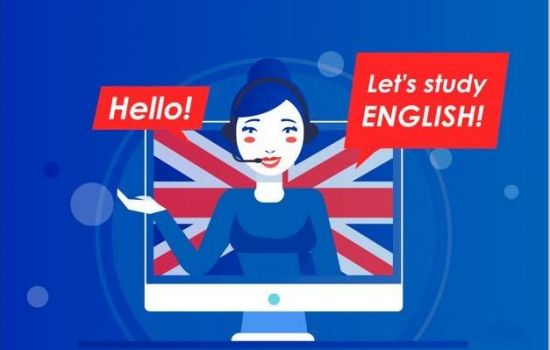 Inglês para Atendimento