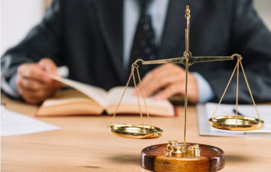 Processo do Trabalho