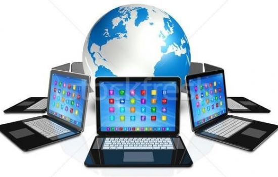 Informática Básica