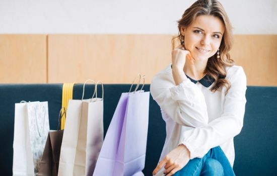 Direito do Consumidor