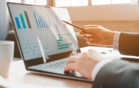 Gestão de Qualidade