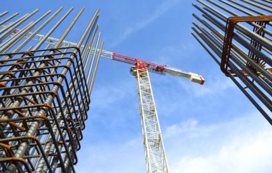 NR 12 Básico - Segurança no Trabalho em Equipamentos de Elevação de Altura