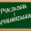 Psicologia da Aprendizagem