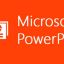 Powerpoint